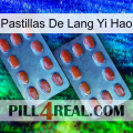 Lang Yi Hao Pills 05